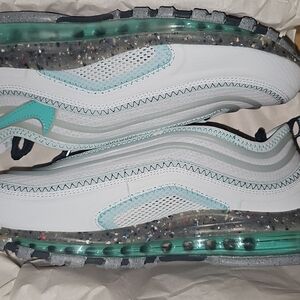 Nike Air Max 97 Terrascape